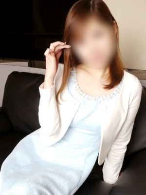かすみ