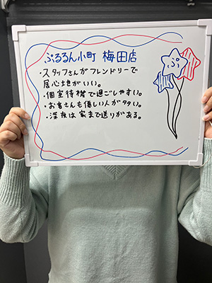 にこる