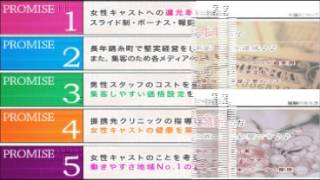 体入保証3万円♪♪♪