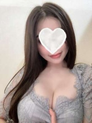 みわ