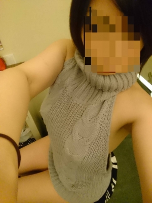 にいな
