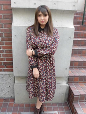 ふうか