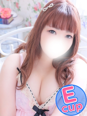 みな
