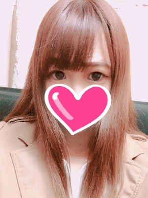 みすず