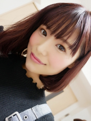 ありさ
