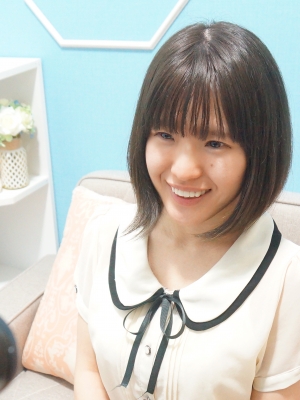 ひとみ