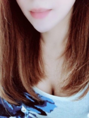 るびぃ