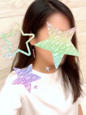 あきは