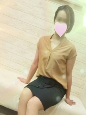 あいる