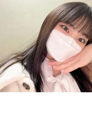 あい