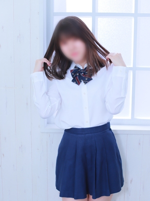 まどか