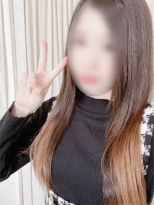 るい