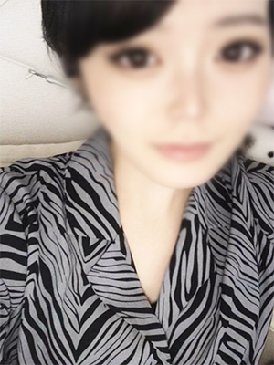 るい