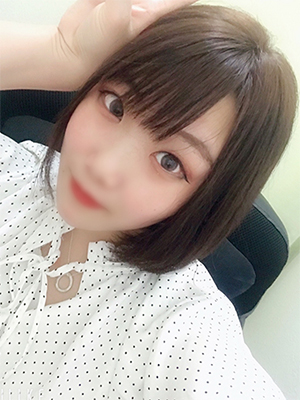 あいな