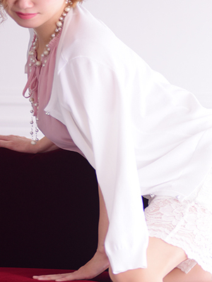 香織