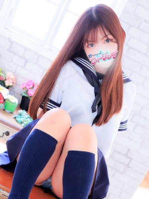 さき