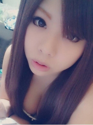 ちなつ