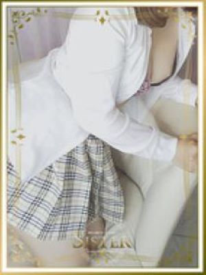 あゆさん