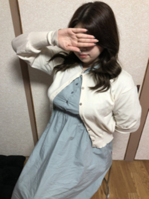 KAERA