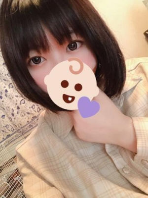 あい