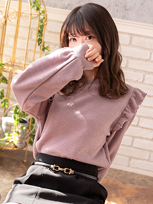有村みい