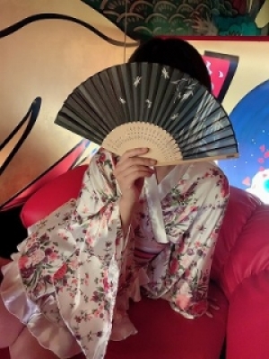 かぐら