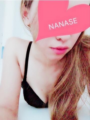 ななせ
