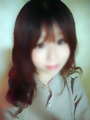 さたか