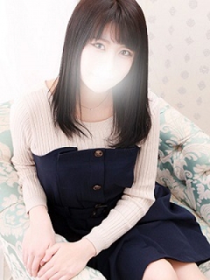 るりか