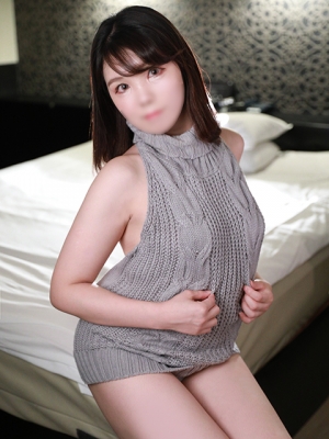 まゆみ