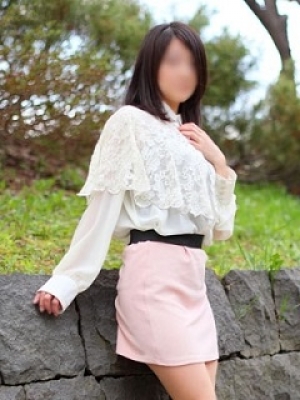 ともか