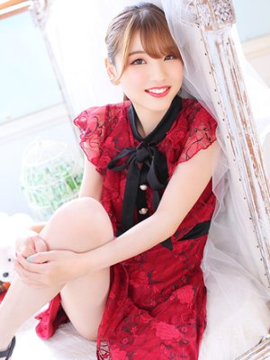 るいか