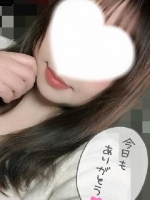 せり