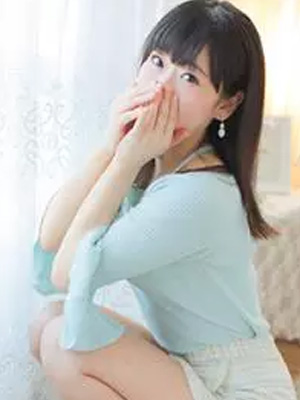 小林しずか