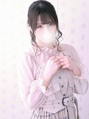 あこ