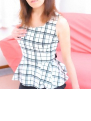 高瀬はるか