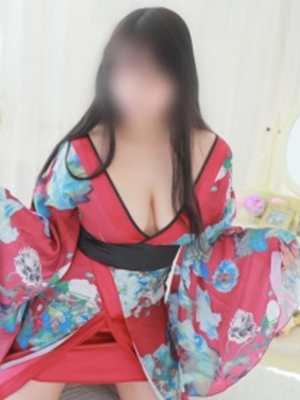 あき