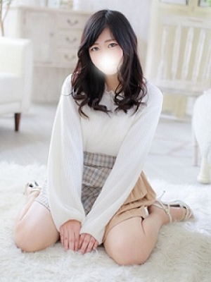 まき