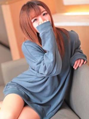 もこ