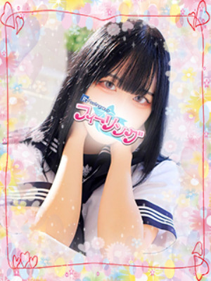 まどか