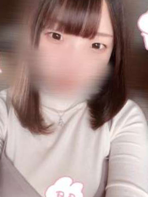 まよい