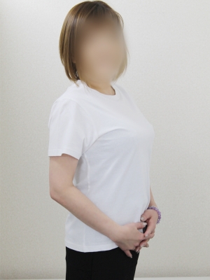 せいこ