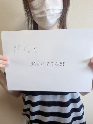 あい