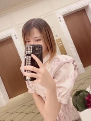 みおん