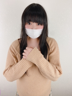 いちご
