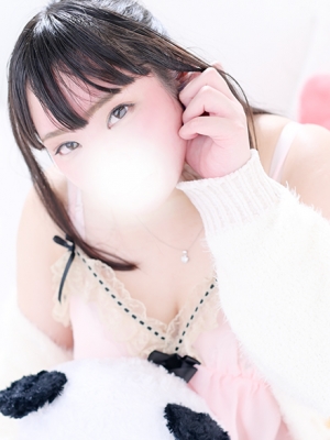ねね