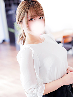 なつめ