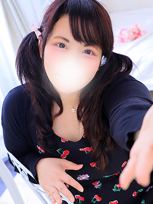 もも