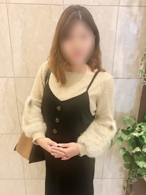 まい