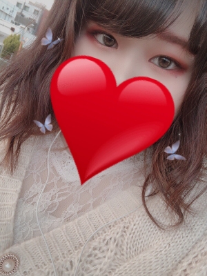 まゆき